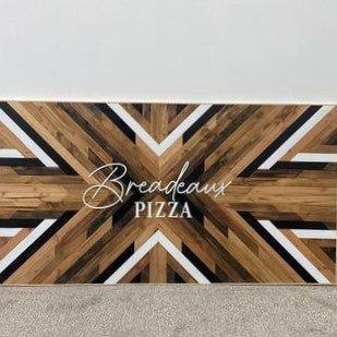 Neutrals Business Mosaic