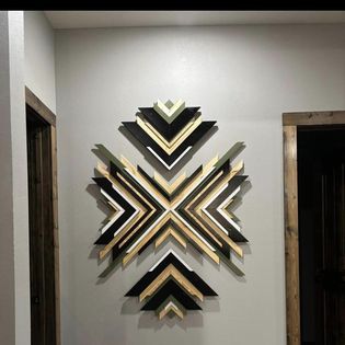 XL freeform